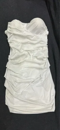 Vestido Agatha 38
