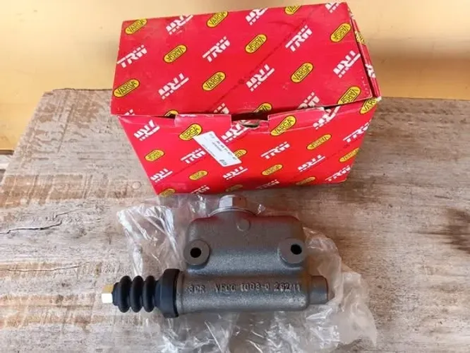 Cilindro mestre de roda para Jeep Willys, Rural