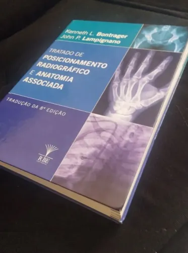 Livro