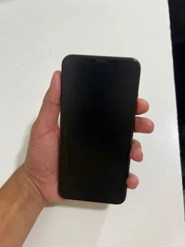 iPhone XS Max 512 Gb