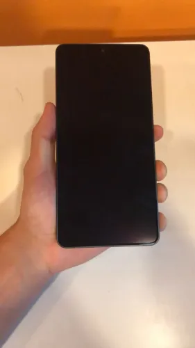 Samsung  S26 ULTRA de 512 GB Excelente Garantia - Troco Parcelo 18X Loja Centro