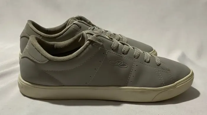 tênis olympikus hobby - original