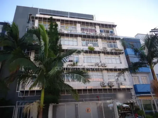 Venda Sala PORTO ALEGRE RS Brasil