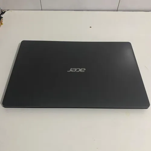 Notebook ACER