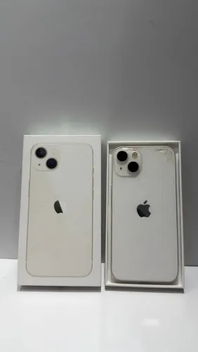 IPHONE 13 128GB