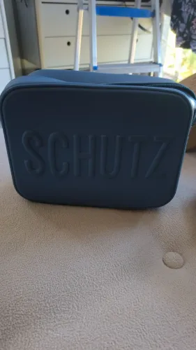 Bolsa shutiz
