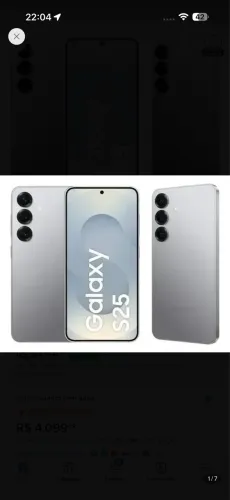 S25
