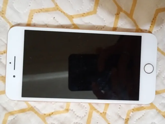 iPhone 8 Plus 64gb