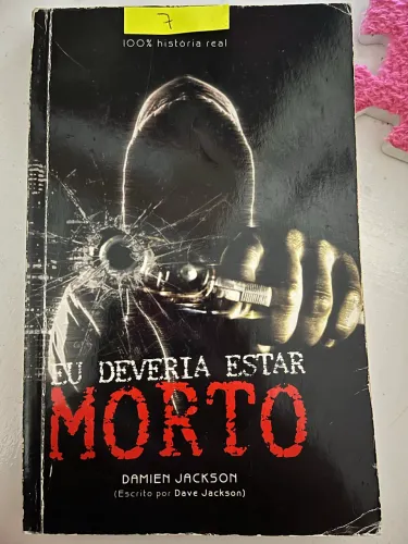 Livro