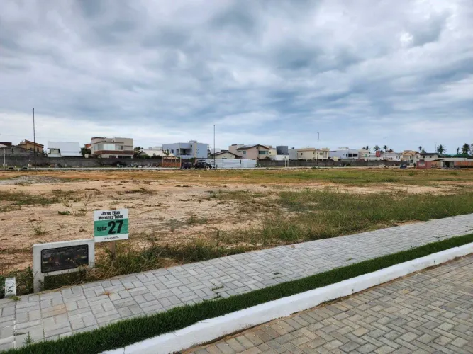 Reserva Buena Vista  Exclusivo Condomínio próximo à AABB - 180771 [23359]