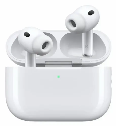 AirPods 3 pro