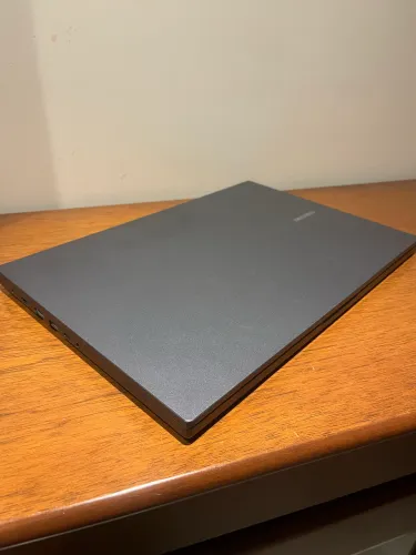 Notebook Samsung Book - HOJE!!!