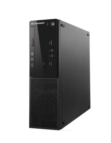 Desktop slim Lenovo (core I5/SSD/8GB/HD)