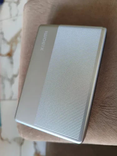 Portable Xiaomi Printer 1S