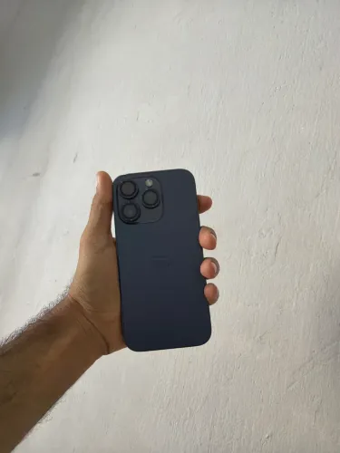 iPhone 14 Pro 128gb
