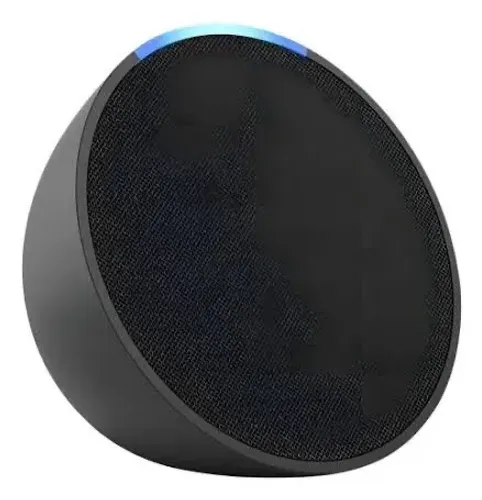 Alexa Echo Pop