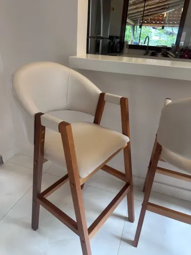 Banquetas