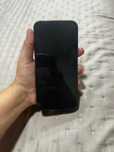 iPhone 14 Pro Max 256GB