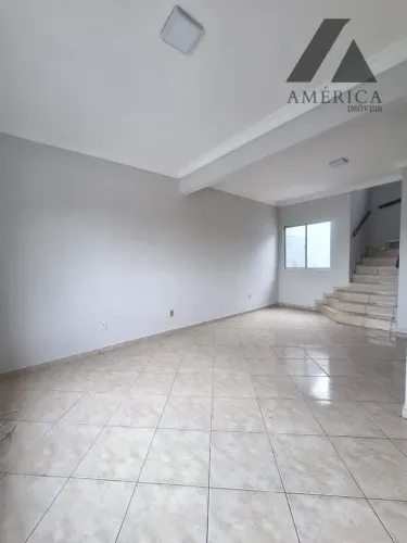 Sobrado no condomínio Porto Rico - OPORTUNIDADE