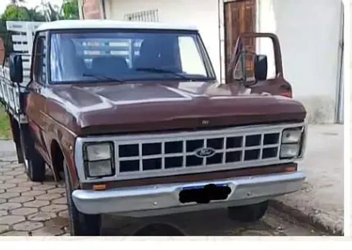 vendo f1000