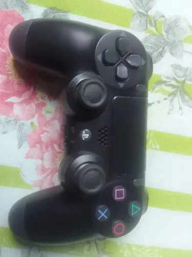 Controle original