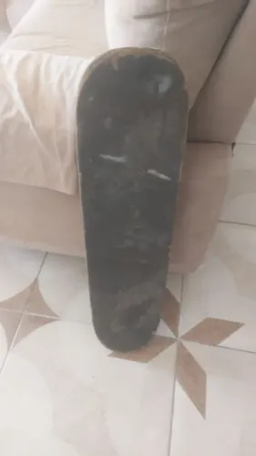 Skate usado