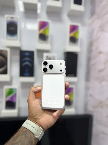 IPHONE XR 64 GB 