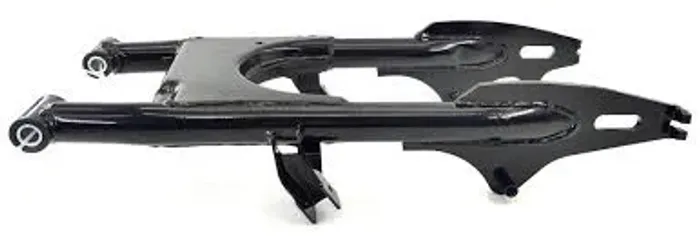 Balança Titan 2013