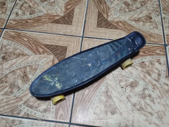 Skate