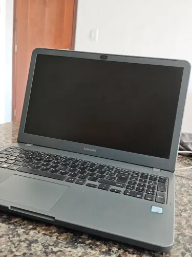 Notebook Samsung 350x