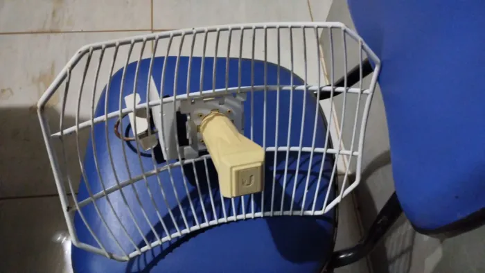 Antenas Airgrid M5 23 Dbi