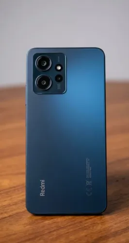 Redmi note 12 128GB pra HOJE!!