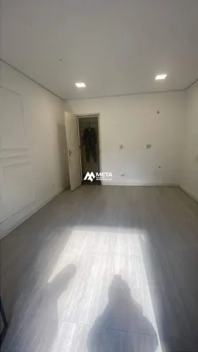 SALA COMERCIAL EM EMBU DAS ARTES - SP | CENTRO.