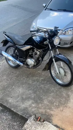 Fan 125 2013