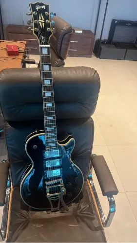 Guitarra