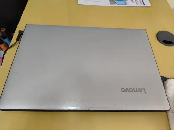 Notebook Computador Lenovo