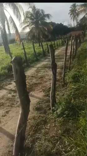 Sítio Coração de Maria