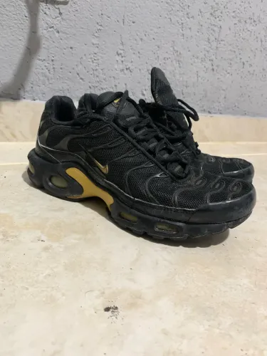Air max plus original 
