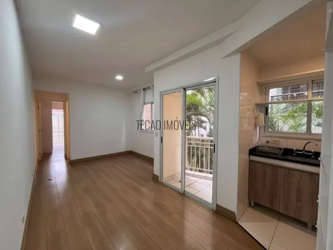 Apartamento com 1 dormitório para alugar, 42 m² por R$ 4.300,00/mês - Consolação - São Pau