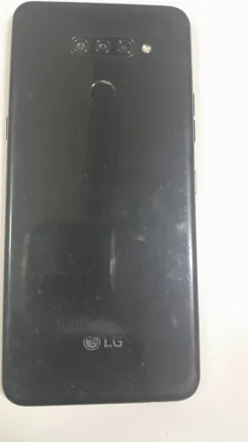 Estou vendendo celular Lg