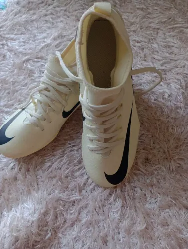 Nike Mercurial Superflay 9 Club MG Mas Ready