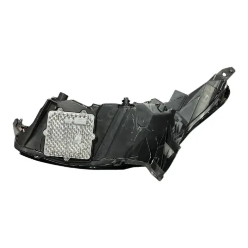 Farol Direito Velar Full Led 2019 A 2023 Original Direito/passageiro