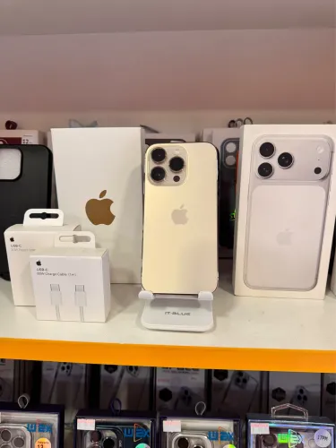 iPhone 14 Pro 128 Gb