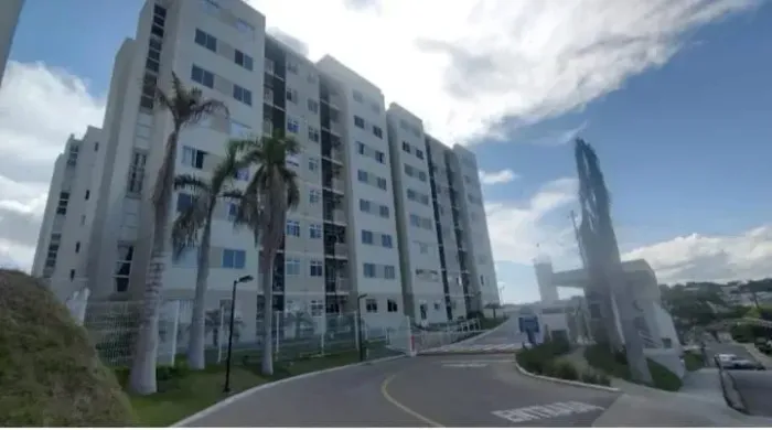 Venda Valor R$ 360.000,00 Condomínio Predilleto - Parque Dez de Novembro