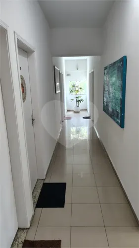 Sala para alugar no condomínio Mariana 02, Osasco - SP