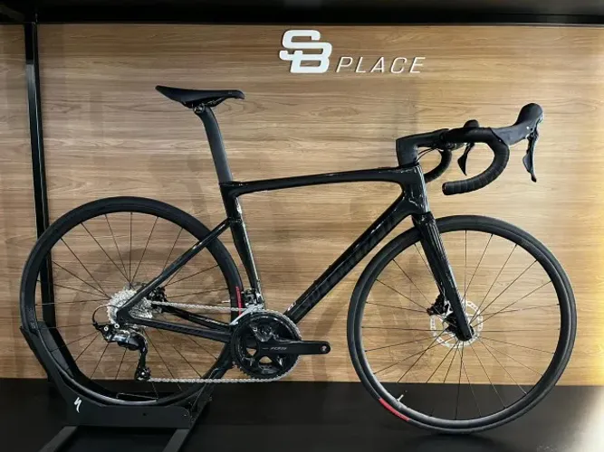 Specialized Tarmac SL7 Sport Carbon