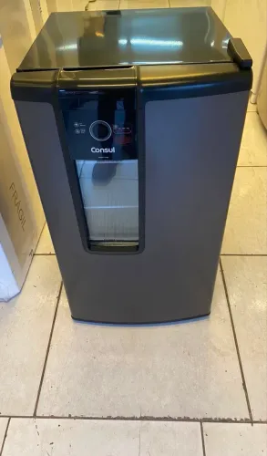 Cervejeira Consul