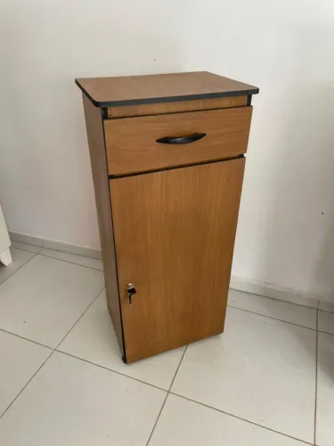 Sapateira 
