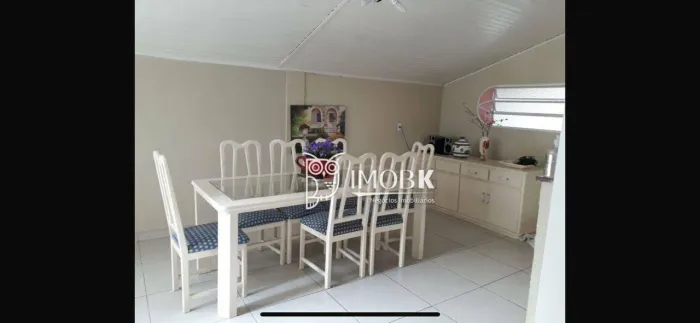 Casa com 4 dormitórios, 277 m² - venda por R$ 1.500.000,00 ou aluguel por R$ 6.700,00/ano