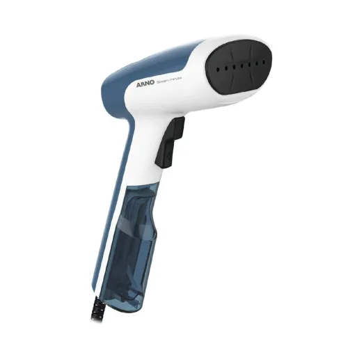 Vaporizador Arno Steam Minute